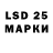 MDMA VHQ Borak