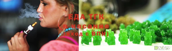 гидра Заполярный