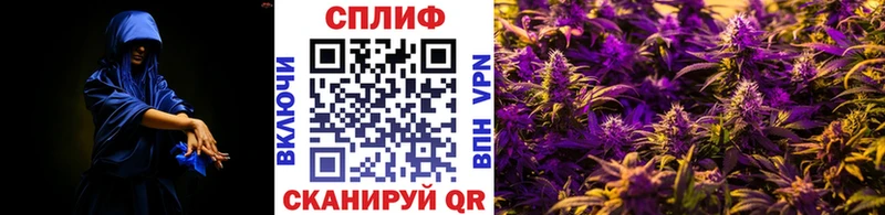Марихуана AK-47  гидра рабочий сайт  Новоржев 